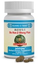 Du Huo Ji Sheng Pian JointsJoy - 200 Tablets
