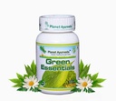PLANET AYURVEDA Green Essentials-Single (1)