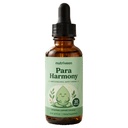 Lkdsoaf Para harmony nutriveen, 30 Servings