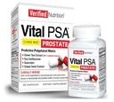 Vital PSA Proactive Polyphenol Matrix