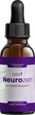 Neurozen, 1 Month Supply