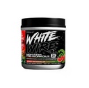 CONTROLLED LABS White Wire, High-Stim Preworkout Powder with Creatine, L-Citrulline, and Caffeine, 30 Servings, Performance, Pump, & Focus Support, Watermelon