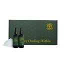 Global Healing HMCC Program