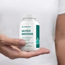 Glyco Restore