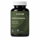 Eveom Format, 60 Count