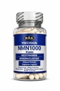 The NMN(1000)