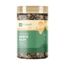 Giloy | Geeloh | Guduchi | Tinospora Cordifolia | 200 Gram (Pack of 1)