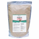 ATS Guduchi Giloy Powder (1 Kg Pack of 1)