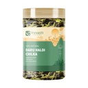Daru Haldi Chilka | Berberis Aristata | 800 Gram (Pack of 1)