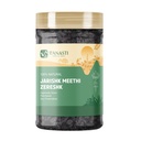 Jarishk Meethi | Zarishk Mithi | Berberis Aristata | Dried Berberry | 800 Gram (Pack of 1)