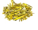 Generic ATS DARU HALDI Daru Haldi - 800 Gms Berberis aristata | Indian Berberry | Daru Haridra