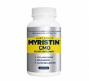 Myristin Joint Support Supplement, Softgels, 260mg Cetyl Myristoleate (CMO), 60 Count (60)