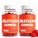 Gummies, with Multivitamin Support, Natural Ingredients, 60 Gummies(2)