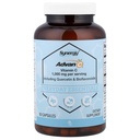Vitacost Synergy®, Advan-C® Including Quercetin & Bioflavonoids, 90 Capsules