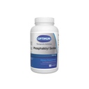 Phosphatidyl Serine 100 mg