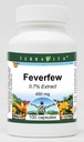 Feverfew 0.7% - 450 mg (100 Capsules, ZIN: 520177)