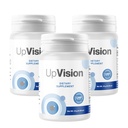 | Eye Capsules | 20 Capsules | 3 Pack