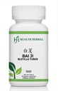 HH1053 Bai Ji/Common Bletilla Tuber, Granule, 100 Grams/Bottle