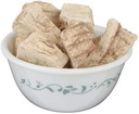 METROL VIDHARIKAND SAFED - VIDARIKAND White - BIDHARIKAND SAFED - Dioscorea BULBIFERA (100 GMS)