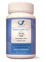Treasure of The East, Dendrobium Stem - Shi Hu (5:1 Herbal Extract Granules, 100g)