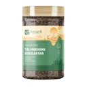 Talmakhana Seeds | Astercantha Longifolia | 100 Gram (Pack of 1)