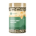 Bahera | Baheda Sabut | Bibhitaki | Terminalia Bellirica | Bahera Whole | 100 gram