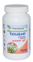 Planet Ayurveda Vatsakadi Churna-Herbal Powder, 100 Grams, 2 Jars