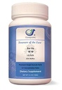 Treasure of The East, Lily Bulb - Bai He (5:1 Concentrated Herbal Extract Granules, 100g)