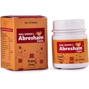 Abresham (50Tablets)