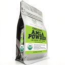 Spice Profile Organic Amla Powder | 4 oz | Lab Tested