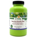 Daily Manufacturing Spectra-Scorb Plus™ (Slow-Release Mineral Ascorbate Vitamin C) 120 Slow-Release Tablets