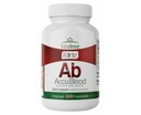 Blood Sugar Balance by Vitatree