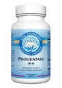 Apex Energetics K-4 Progestaid (90 Caps)