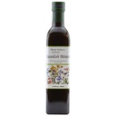 Maria Treben’s Authentic Swedish Bitters (16.9oz/500ml) Natural Supplement