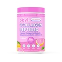 Obvi Collagen Peptides - Pink Lemonade