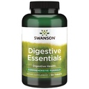 Swanson Condition Digestive Essentials 180TB