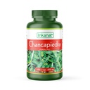 Chancapiedra 100 Capsules x 400mg | Inkanat | Phyllanthus Niruri | Natural Supplement |