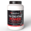 Tri Creatine Power 5 LB