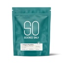 Certified Grass-Fed Collagen Peptides. LIAF Certified. 40 Servings.