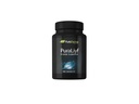 PuraDyme PuraLiyf Digestive Enzymes with Probiotics | Probiotic Supplement Enhanced with Proteolytic Enzymes for Digestion by Lou Corona | 180 Capsules
