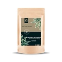 Blessfull Healing Chebulic Myrobalan(Terminalia Chebula) Powder 100% Pure Natural 200 Gram / 7.05 oz