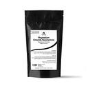 Magnesium Chloride Hexahydrate (Magnesium Chloride) (MgCl2·6H2O) - Chemical (1lb)