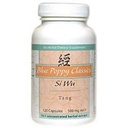 Blue Poppy Si Wu Tang (120 Capsules, 500mg Each)
