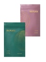 WeNatal Together Prenatal for Her & for Him – Clinically Studied by Citruslabs – HSA/FSA Pre-Approved