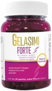 Eternal Secret Gelasimi Forte Gummies 60
