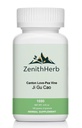 Canton Love-Pea Vine, Ji Gu Cao, Herbal Supplement, Granules, 100 Grams/Bottle