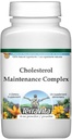 Boldo, Centaury, Fumitory and More Complex Powder (4 oz, ZIN: 512171)