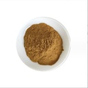 100% Organic Burdock Root Powder (ARCTIUM LAPPA) 250g