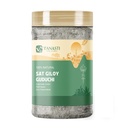 Sat Giloy | Sat Giloh | Satgiloy | Satgiloh | | Guduchi | Tinospora Cordifolia | Giloy Extract | 800 Gram