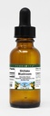Shiitake Mushroom Glycerite Liquid Extract (1:5) - Chocolate Flavored (1 oz, ZIN: 523020)